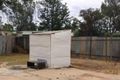 Property photo of 15-17 Hawdon Street Dareton NSW 2717