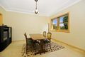 Property photo of 48 Grosvenor Road Lindfield NSW 2070