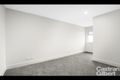 Property photo of 19/31 Garfield Street Cheltenham VIC 3192