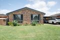 Property photo of 36 Wyuna Place Forster NSW 2428