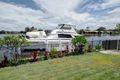 Property photo of 36 Wyuna Place Forster NSW 2428