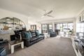 Property photo of 36 Wyuna Place Forster NSW 2428