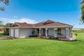 Property photo of 21 Brighton Parade Culburra Beach NSW 2540