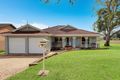 Property photo of 21 Brighton Parade Culburra Beach NSW 2540