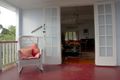 Property photo of 1 Roderick Street Ipswich QLD 4305
