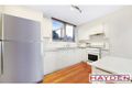 Property photo of 12/15 Cardigan Street St Kilda East VIC 3183