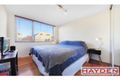 Property photo of 12/15 Cardigan Street St Kilda East VIC 3183