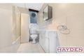 Property photo of 12/15 Cardigan Street St Kilda East VIC 3183