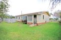 Property photo of 101 Walsh Street Mareeba QLD 4880