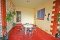 Property photo of 101 Walsh Street Mareeba QLD 4880