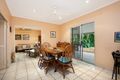 Property photo of 8 Parer Drive Wagaman NT 0810
