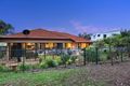 Property photo of 4 Putters Lane Peregian Springs QLD 4573