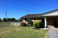 Property photo of 2/420 Dobie Street Grafton NSW 2460