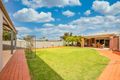 Property photo of 24 Clarke Street Bundalong VIC 3730