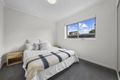 Property photo of 9/45-51 Regent Street Woolloongabba QLD 4102