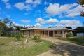 Property photo of 7 Perseverance Dam Road Crows Nest QLD 4355