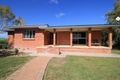 Property photo of 514 Iona Road Fredericksfield QLD 4806
