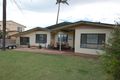 Property photo of 5 Fleming Street East Carnarvon WA 6701