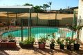 Property photo of 5 Fleming Street East Carnarvon WA 6701