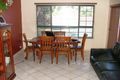 Property photo of 5 Fleming Street East Carnarvon WA 6701