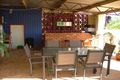 Property photo of 5 Fleming Street East Carnarvon WA 6701