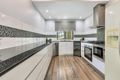 Property photo of 116 James Circuit Woodroffe NT 0830