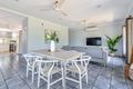 Property photo of 116 James Circuit Woodroffe NT 0830