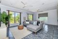 Property photo of 116 James Circuit Woodroffe NT 0830