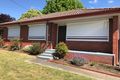 Property photo of 4 Ritchie Road Churchill VIC 3842