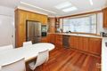 Property photo of 77 Parsonage Road Castle Hill NSW 2154