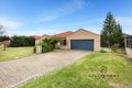 Property photo of 67 Eucalyptus Boulevard Canning Vale WA 6155