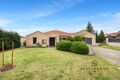 Property photo of 67 Eucalyptus Boulevard Canning Vale WA 6155