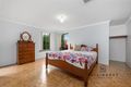 Property photo of 67 Eucalyptus Boulevard Canning Vale WA 6155