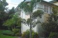 Property photo of 150 Rode Road Wavell Heights QLD 4012