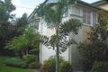 Property photo of 150 Rode Road Wavell Heights QLD 4012