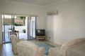 Property photo of 6/28 Belgrave Road Indooroopilly QLD 4068