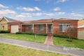 Property photo of 7 Eastern Park Square Narre Warren South VIC 3805