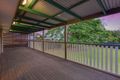 Property photo of 93 Craig Street Brighton QLD 4017