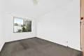 Property photo of 4/29 Daisy Street Essendon VIC 3040