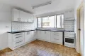 Property photo of 4/29 Daisy Street Essendon VIC 3040