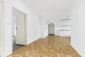 Property photo of 4/29 Daisy Street Essendon VIC 3040