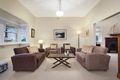 Property photo of 13 Inglisby Road Mont Albert VIC 3127