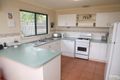 Property photo of 11 Gosse Crescent Kingscote SA 5223