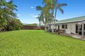 Property photo of 3 Cabarita Street Kewarra Beach QLD 4879