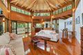 Property photo of 8 Cananga Close Kamerunga QLD 4870