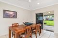 Property photo of 3 Cabarita Street Kewarra Beach QLD 4879