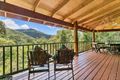 Property photo of 8 Cananga Close Kamerunga QLD 4870