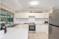 Property photo of 3 Cabarita Street Kewarra Beach QLD 4879