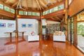 Property photo of 8 Cananga Close Kamerunga QLD 4870