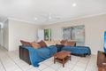 Property photo of 3 Cabarita Street Kewarra Beach QLD 4879